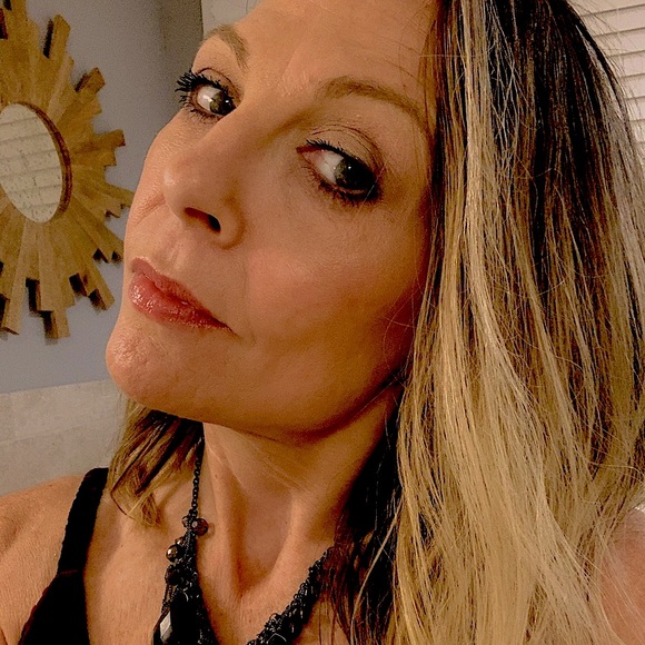 Meet your Posher, Victoria - Picture 4 of 8